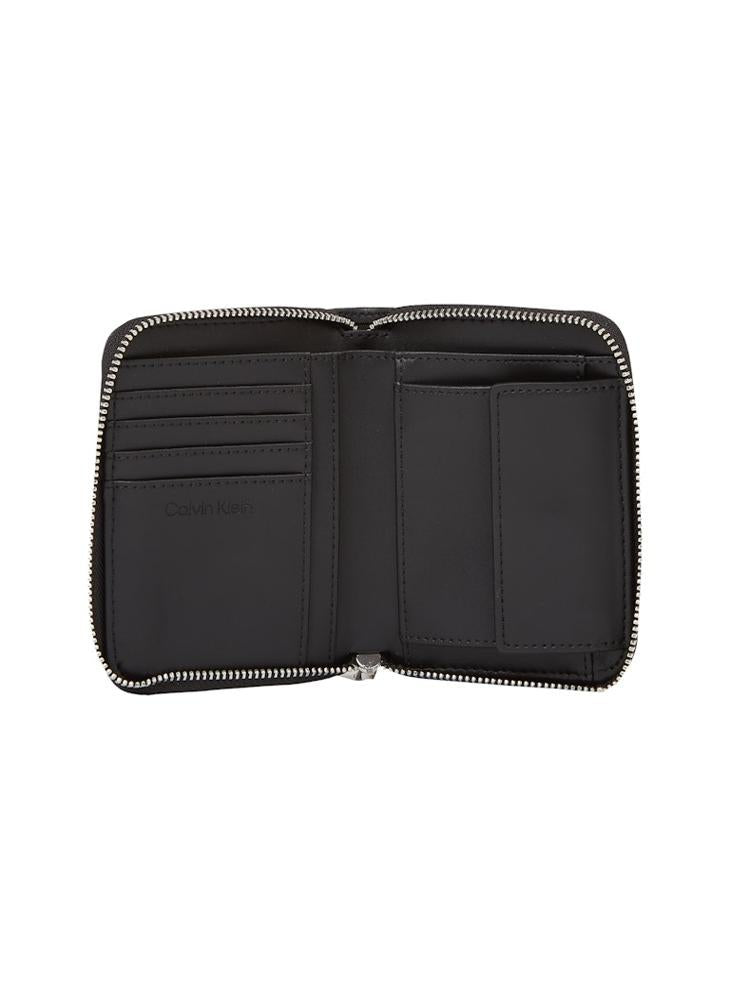 buy-calvin-klein-mini-quilt-medium-zip-wallet_f61