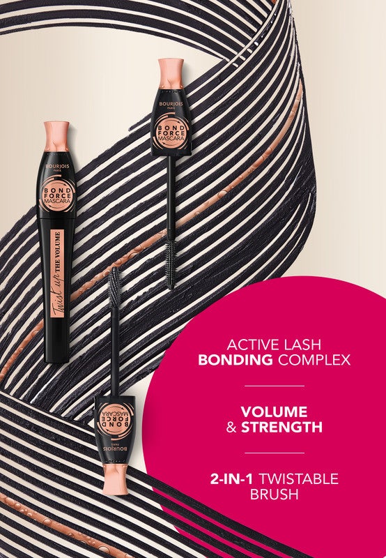 buy-bourjois-paris-twist-up-the-volume-bond-force-mascara-black-8ml-0-2oz_wf1