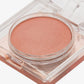 buy-makeup-revolution-revolution-bouncy-blur-blush-light-as-a-cloud-peachy-pink_7rj