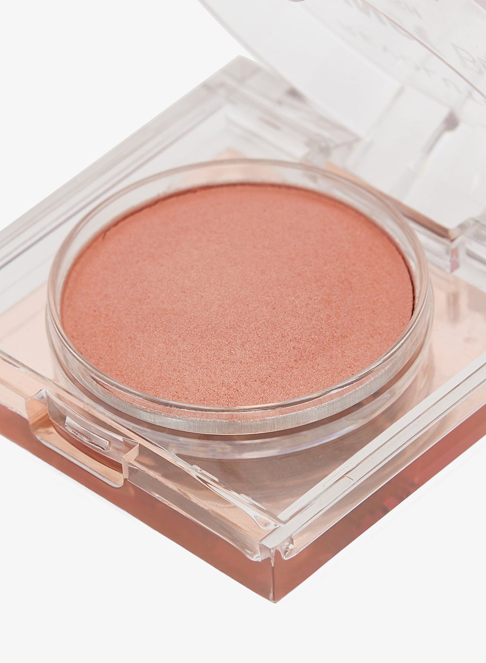 buy-makeup-revolution-revolution-bouncy-blur-blush-light-as-a-cloud-peachy-pink_7rj