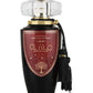عطر Mohra Eau De Parfum الأصيل - 100ml