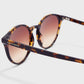 buy-hawkers-hawkers-cateye-sunglasses_5lk