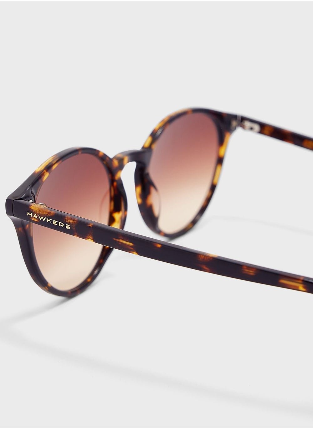 buy-hawkers-hawkers-cateye-sunglasses_5lk