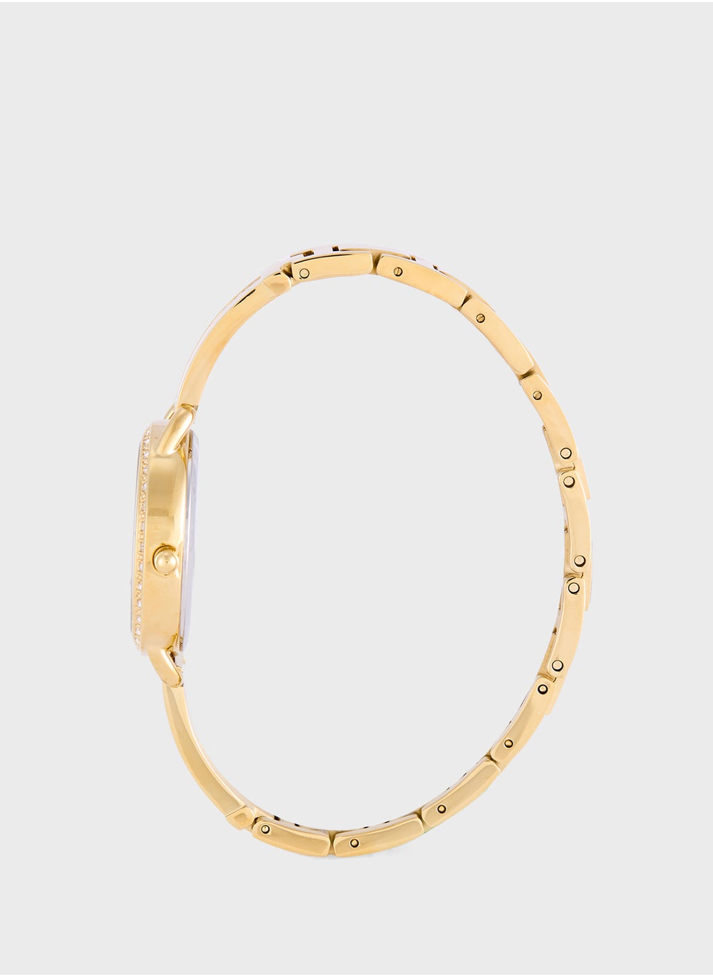 buy-guess-bellini-steel-strap-analog-watch_7gf