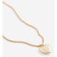 buy-h-m-heart-pendant-necklace_i5s