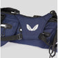 buy-castore-navy-golf-carrier-bag_dza