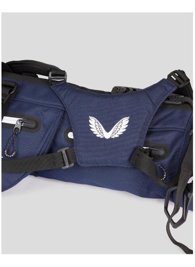 buy-castore-navy-golf-carrier-bag_dza