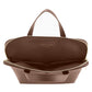 buy-veganologie-jupiter-laptop-bag-13-in-brown-made-from-3-6-bamboo-stems_40v