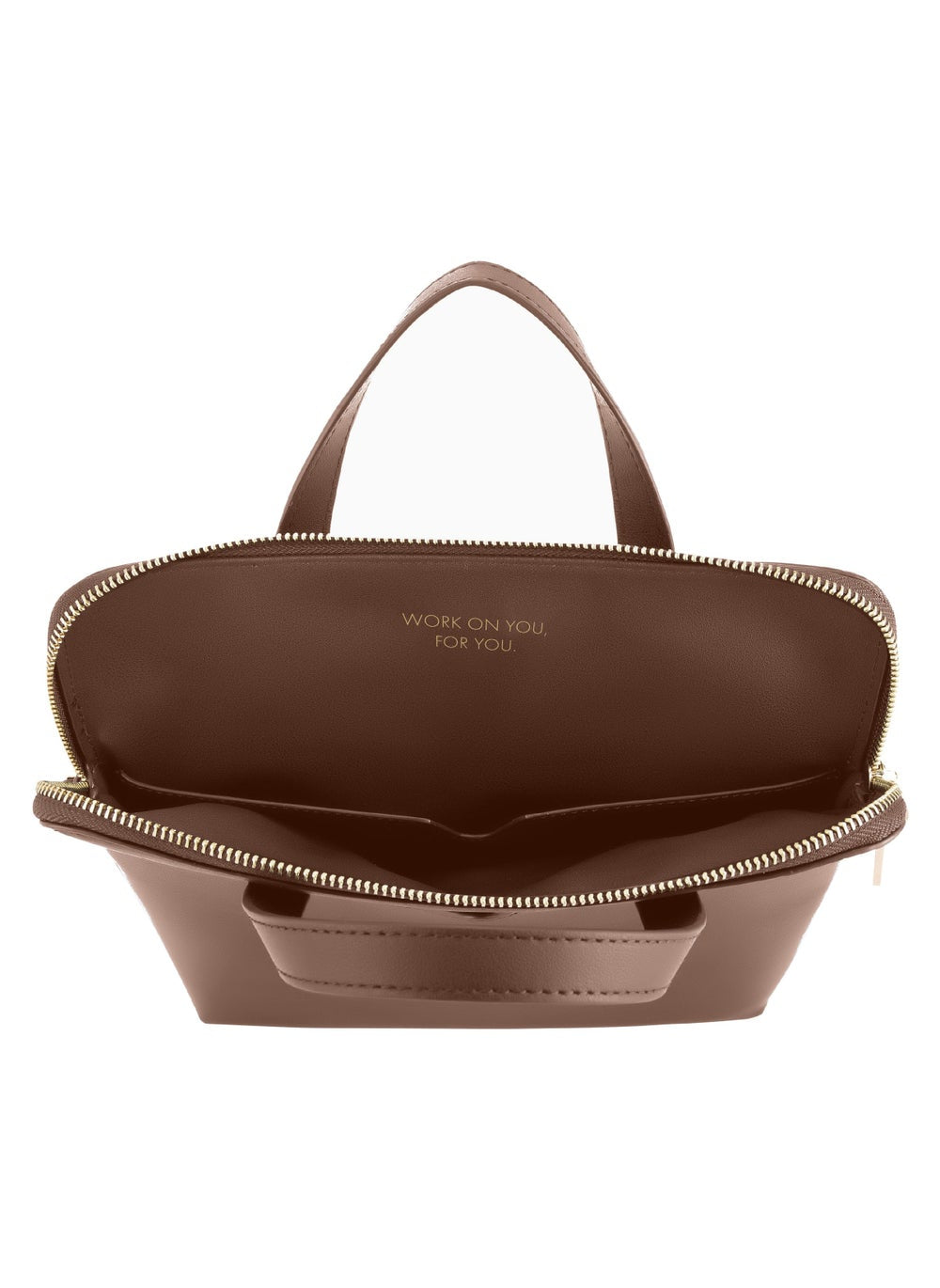 buy-veganologie-jupiter-laptop-bag-13-in-brown-made-from-3-6-bamboo-stems_40v