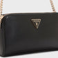 buy-guess-daryna-status-crossbody_q63
