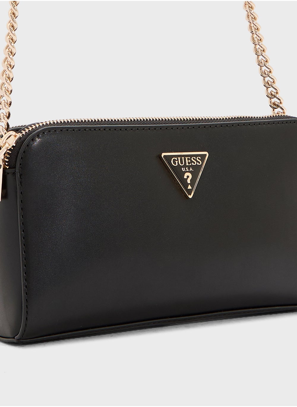buy-guess-daryna-status-crossbody_q63