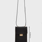 buy-ella-phone-crossbody_sal