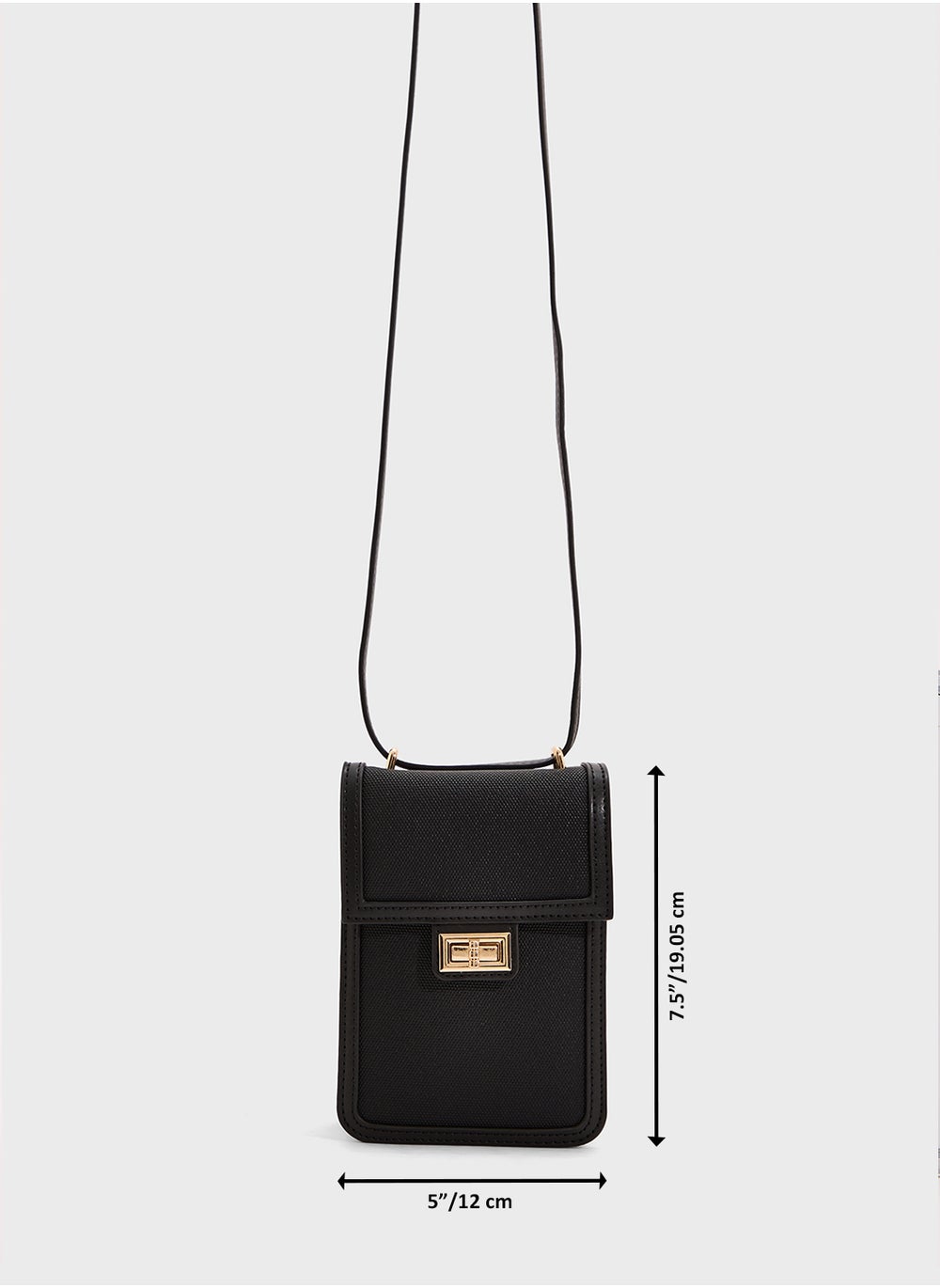 buy-ella-phone-crossbody_sal