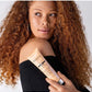 Kerastase Curl Manifesto 150ml: Silky Smooth & Defined Curls