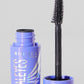 buy-rimmel-london-rimmel-scandaleyes-wow-wings-mascara-001-black-12ml_el6