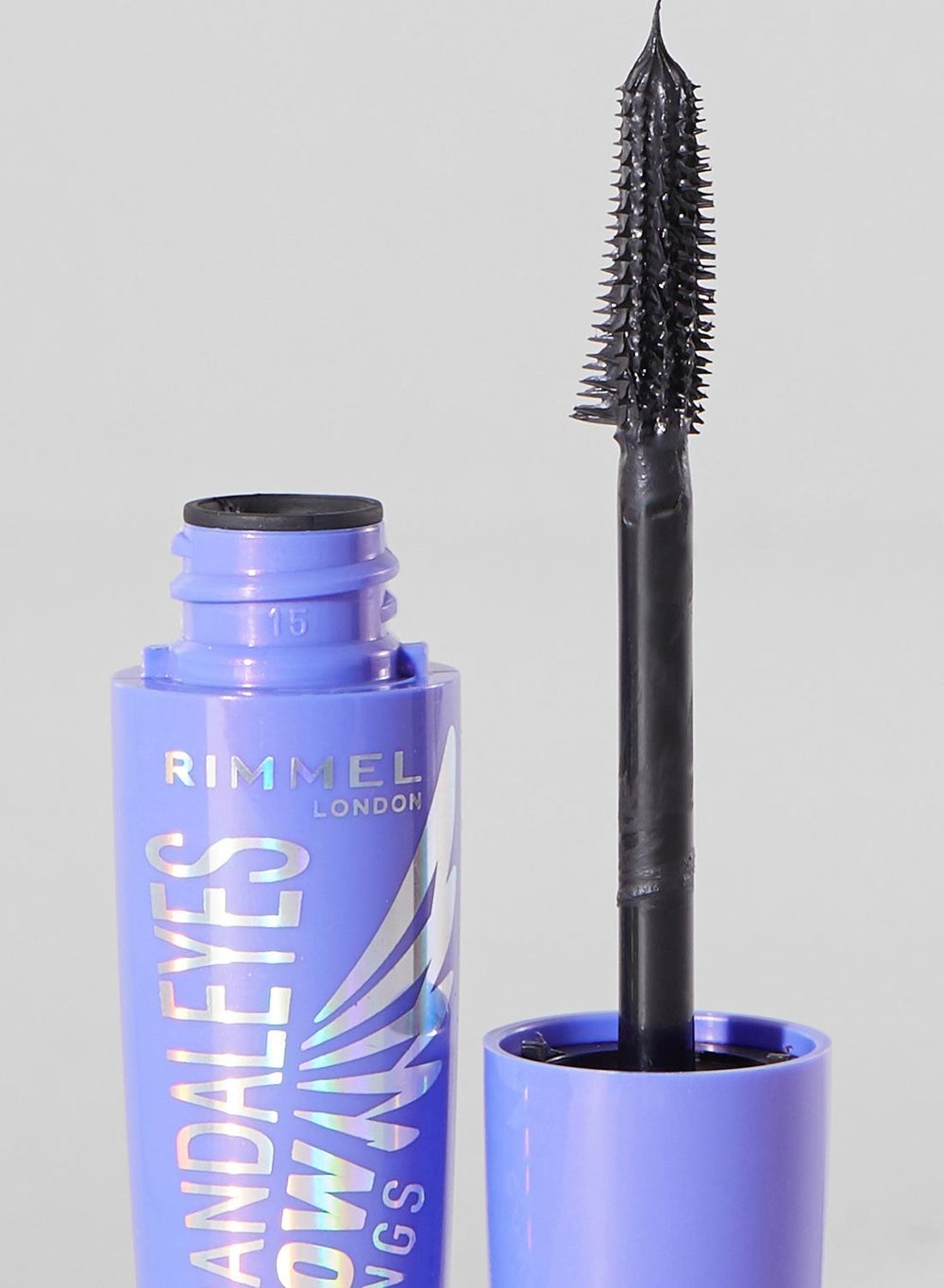 buy-rimmel-london-rimmel-scandaleyes-wow-wings-mascara-001-black-12ml_el6