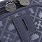 buy-puma-sense-road-to-unity-mini-pocket-crossbody_alp
