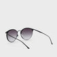 buy-donna-karan-round-sunglasses_h2m