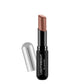 Flormar Light Weight Lip Powder LipStick 001 Love Everyday