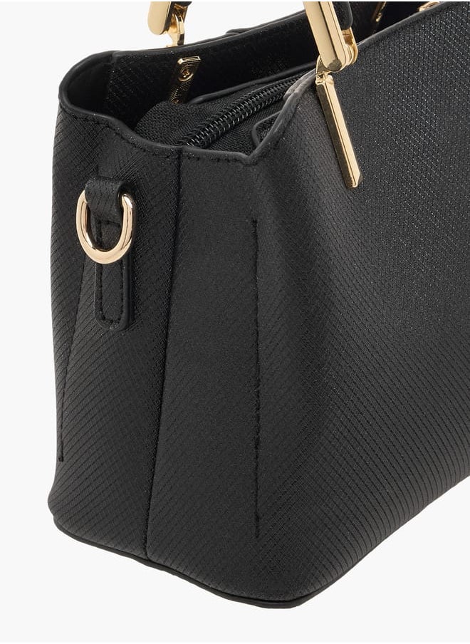 buy-flora-bella-by-shoexpress-women-s-textured-tote-bag-with-double-handle-and-zip-closure_bn1