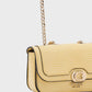 buy-guess-orlina-mini-crossbody_0zg