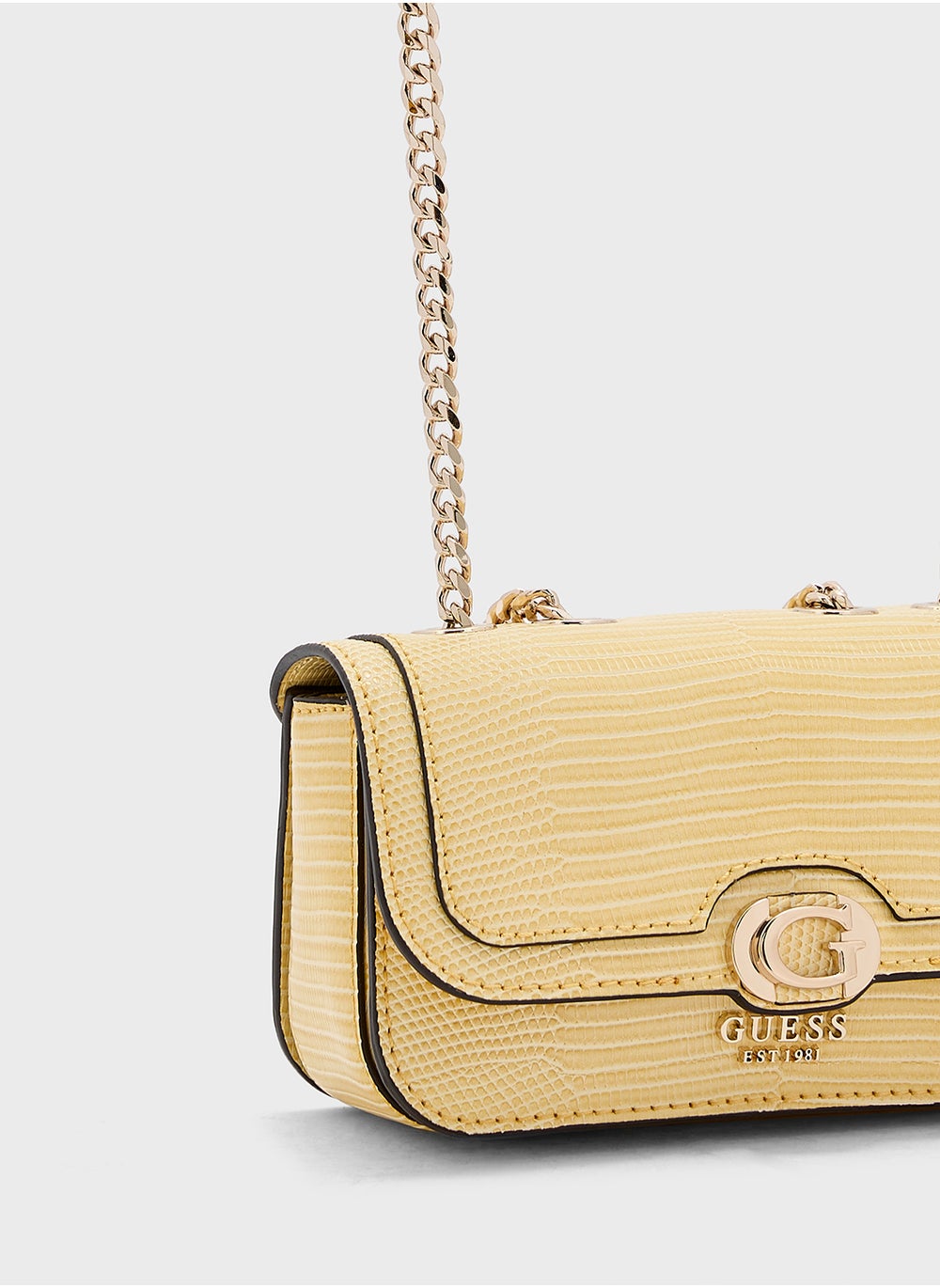 buy-guess-orlina-mini-crossbody_0zg