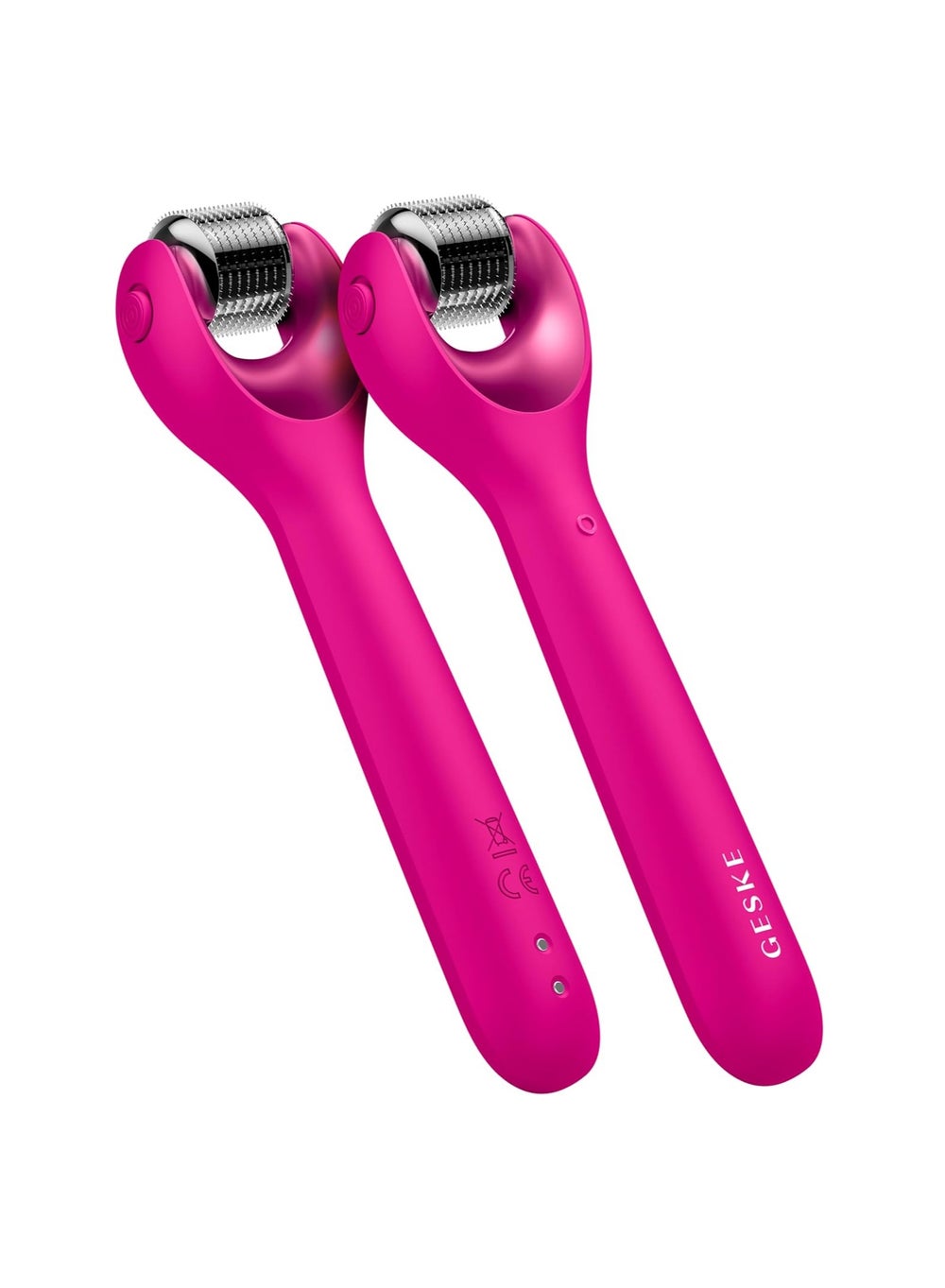 buy-geske-smartappguided-microneedle-face-roller-9-in-1-magenta_ea8