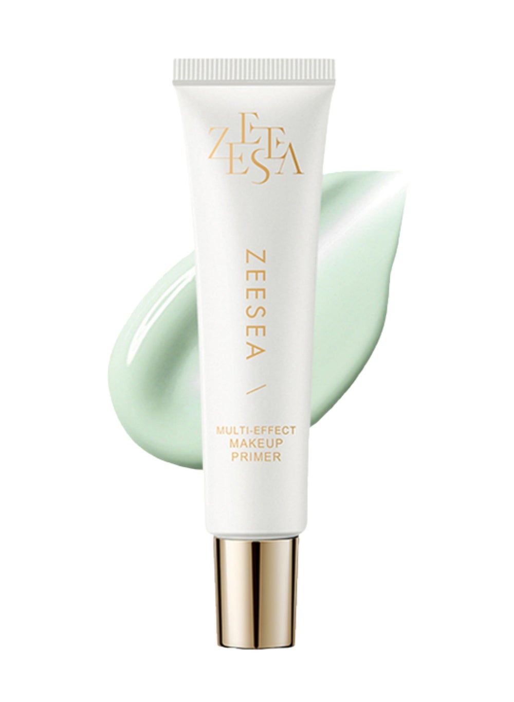 buy-zeesea-zeesea-multi-effect-brightening-primer-travel-portable-packaging-a02-green_u6f