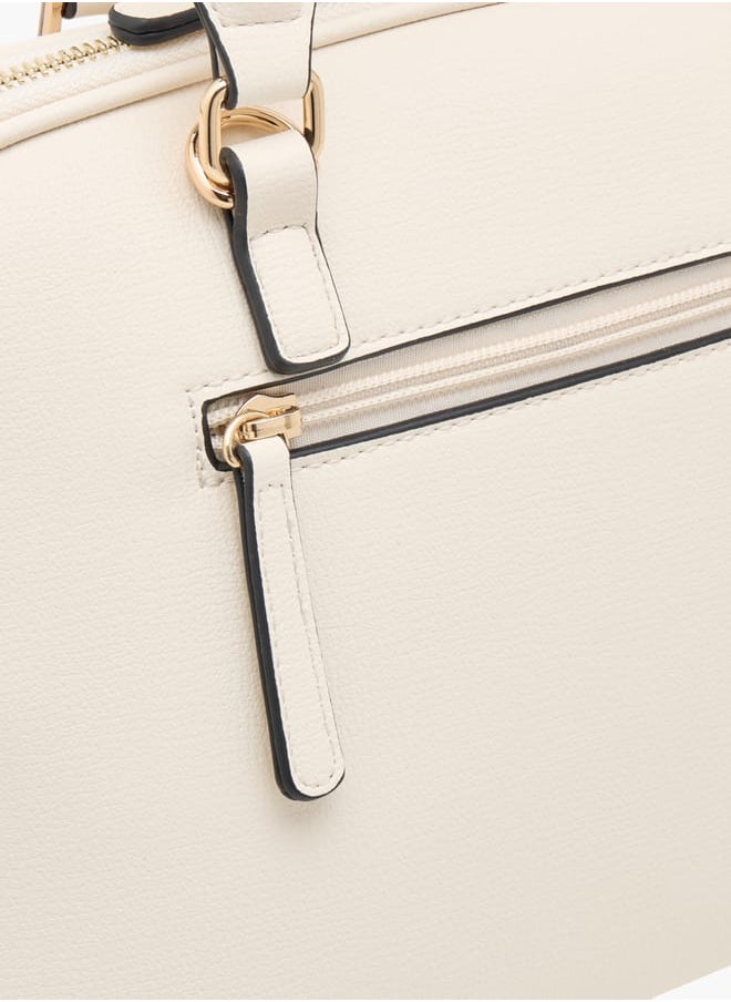 buy-celeste-women-solid-tote-bag-with-double-handle-and-zip-closure_oth