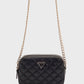 buy-guess-giully-ii-camera-bag_ien
