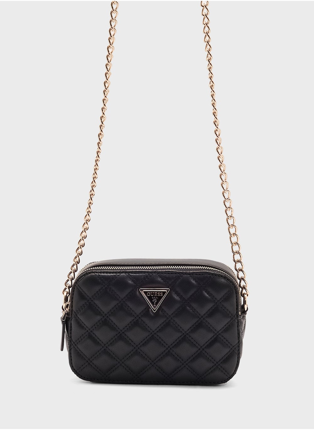 buy-guess-giully-ii-camera-bag_ien