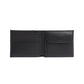 buy-calvin-klein-logo-detailed-bi-fold-wallet_k0u