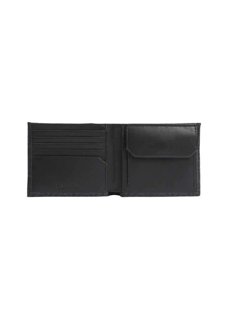buy-calvin-klein-logo-detailed-bi-fold-wallet_k0u