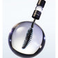 Mini MACStack Elevated Clump-Free Mascara 8ml