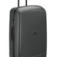 buy-delsey-paris-belmont-plus-non-expandable-83cm-check-in-luggage-4-double-wheel-trolley-black_kdc