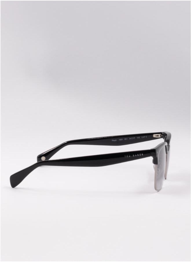 buy-ted-baker-floyd-clubmasters-sunglasses_ouy