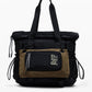 buy-desigual-multiposition-voyager-backpack_koy
