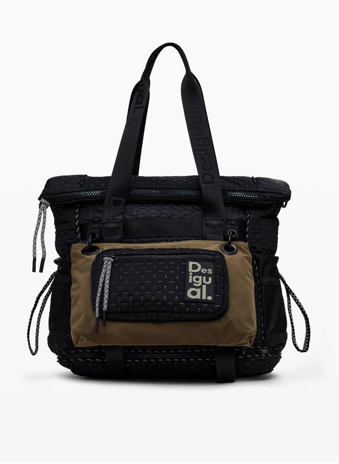 buy-desigual-multiposition-voyager-backpack_koy