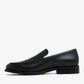 buy-aldo-fabio-classic-loafers_3lg