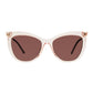 buy-others-shape-sunglasses_zn8