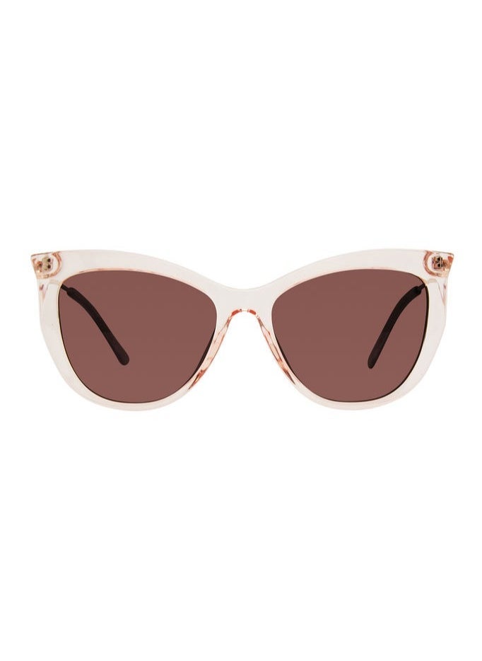 buy-others-shape-sunglasses_zn8