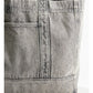buy-h-m-washed-look-denim-shopper_2nw