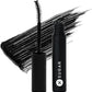 buy-sugar-cosmetics-uptown-curl-lengthening-mascara-01-black-beauty-black_qpw