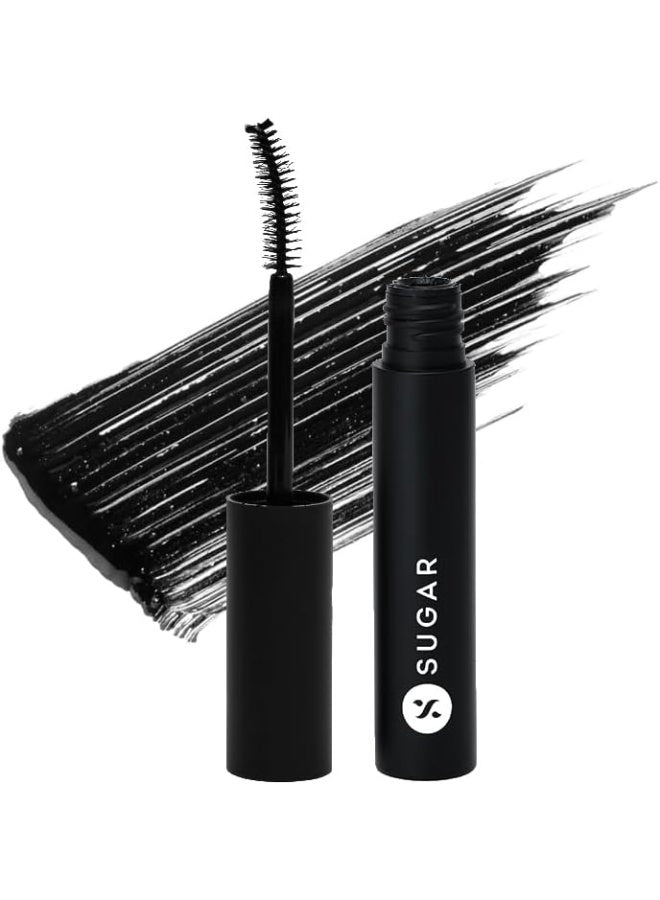 buy-sugar-cosmetics-uptown-curl-lengthening-mascara-01-black-beauty-black_qpw