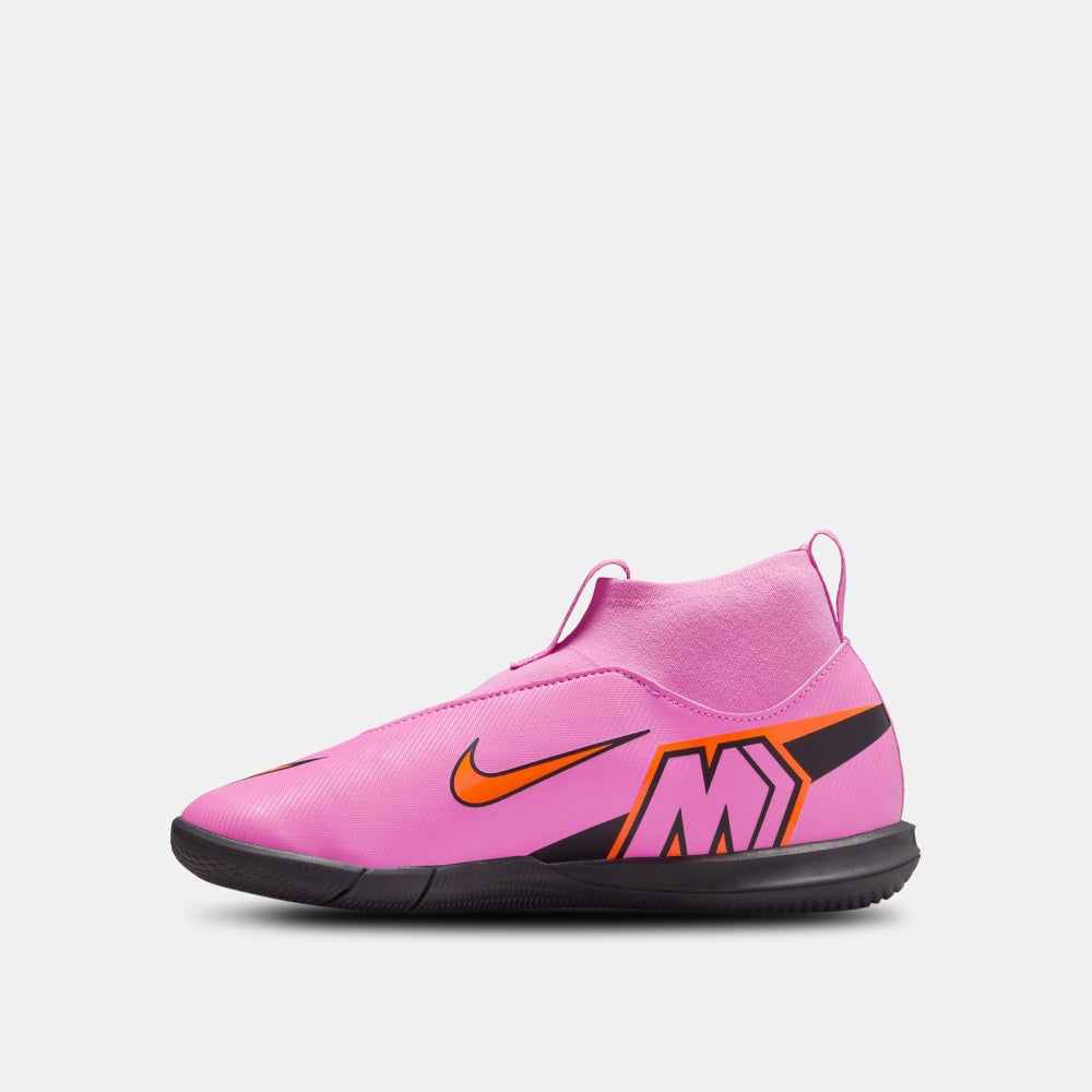 buy-nike-kids-mercurial-superfly-10-academy-indoor-court-football-shoes_fwn