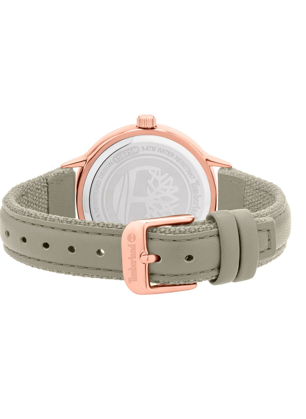 buy-timberland-norwell-women-s-watch-38mm-analog-white-dial-ivory-leather-strap_gi1