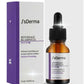 Returnage RG Ampoule 15ml - Brighten & Smooth Wrinkles