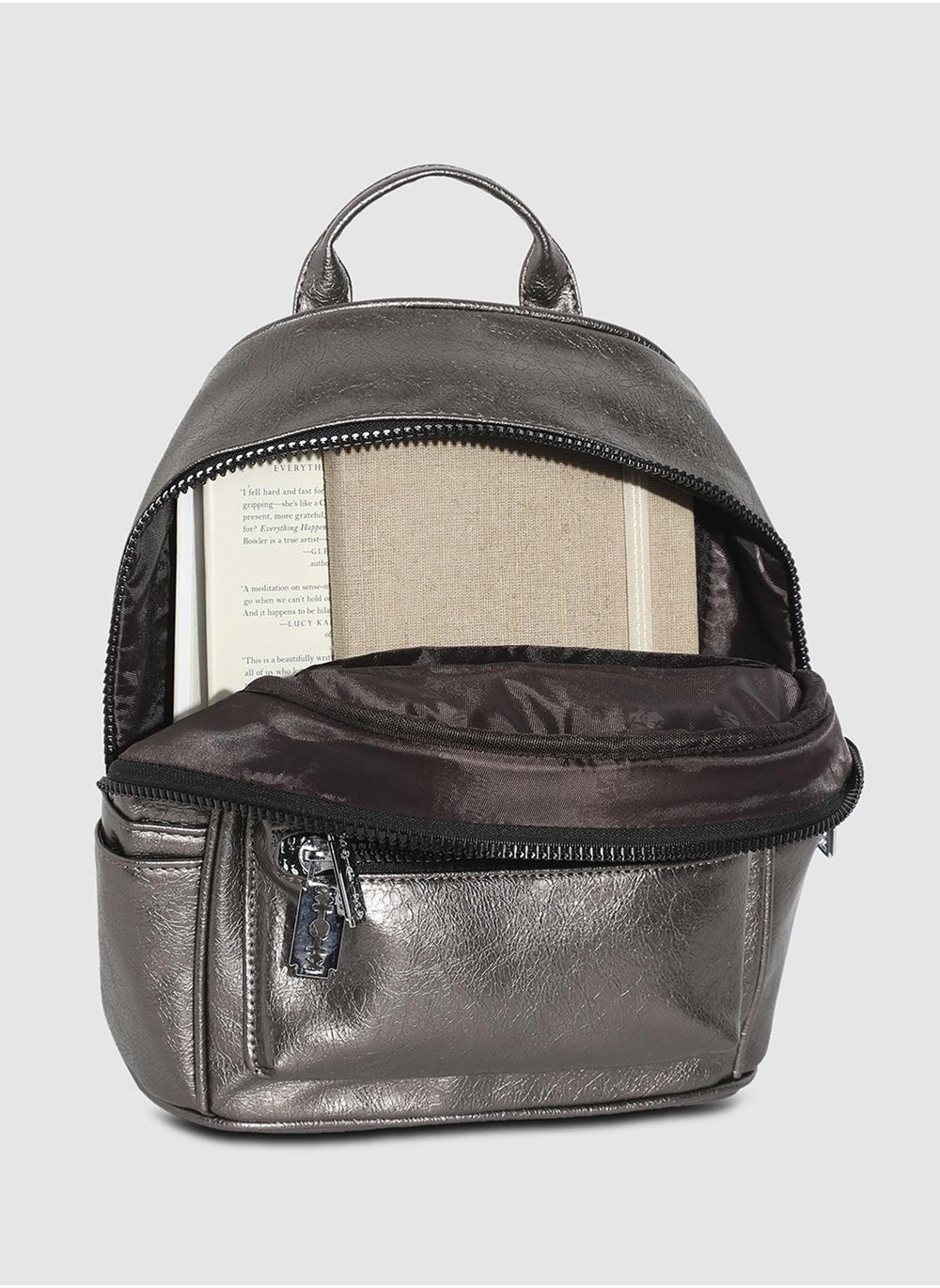 buy-haute-sauce-bedazzled-mini-backpack_3a0