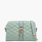 buy-celeste-women-quilted-crossbody-bag-with-zip-closure-and-detachable-strap_cl9