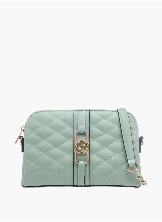 buy-celeste-women-quilted-crossbody-bag-with-zip-closure-and-detachable-strap_cl9